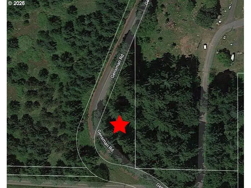 Gensman, Sthelens, OR 97051 - #2