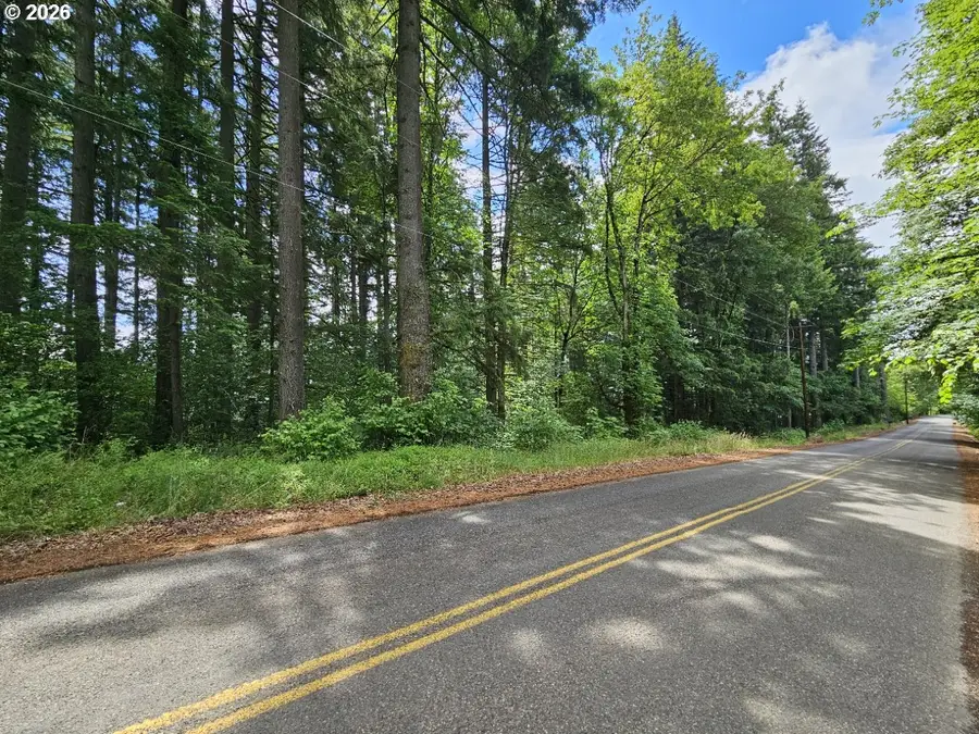 Gensman, Sthelens, OR 97051 - #3