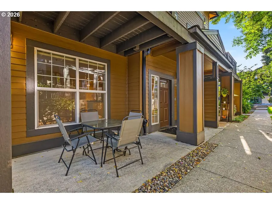 1160 SW 170th Ave, Beaverton, OR 97003 - #2