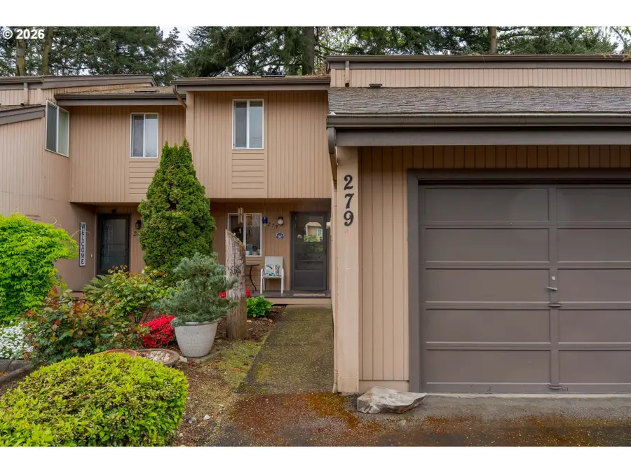 279 Mcnary Heights Dr N, Keizer, OR 97303 - #2