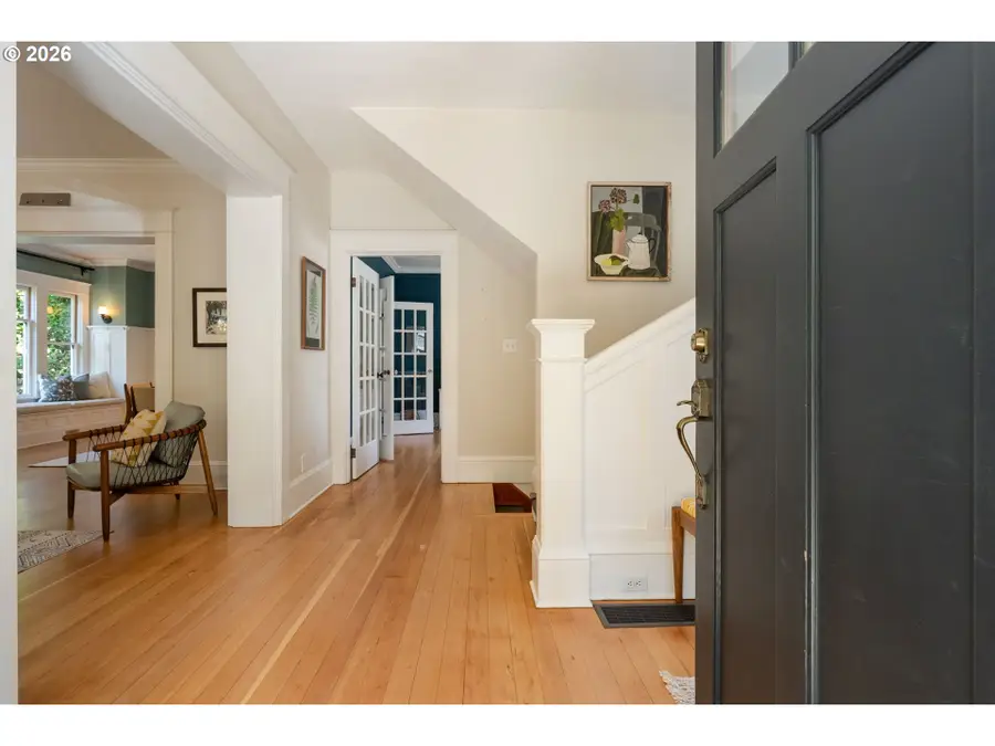 1525 SE Miller St, Portland, OR 97202 - #2