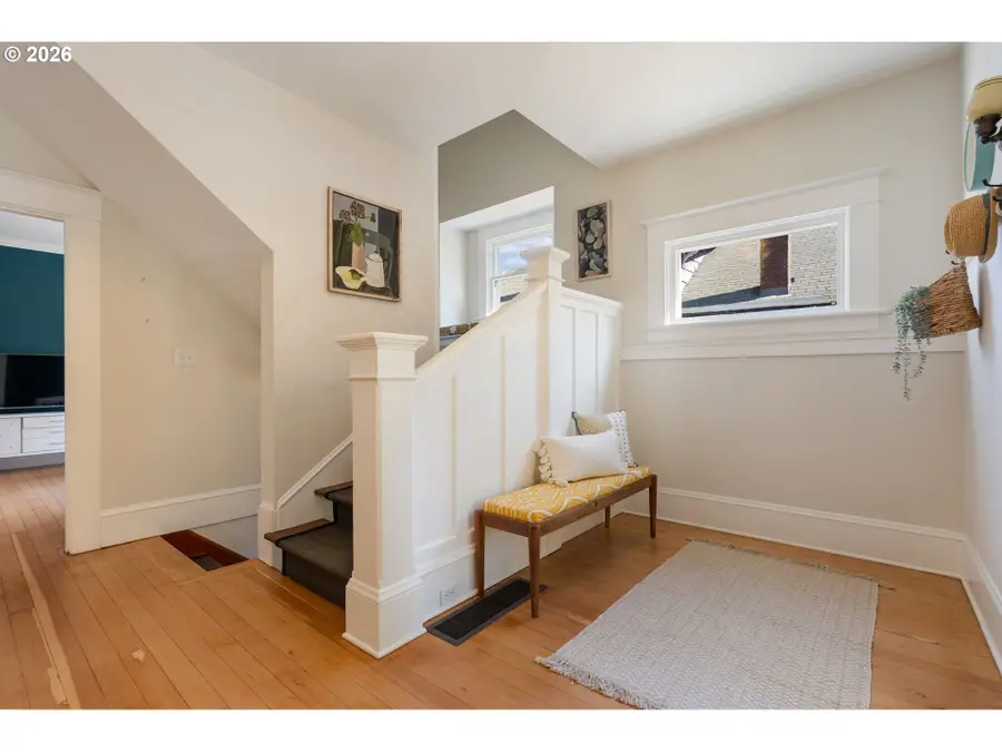 1525 SE Miller St, Portland, OR 97202 - #3
