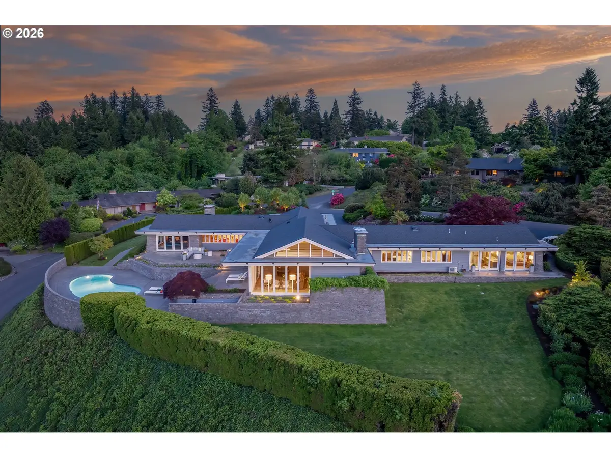 777 Cherry Cir, Stafford, OR 97034 - #1