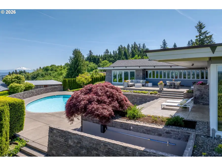 777 Cherry Cir, Stafford, OR 97034 - #2