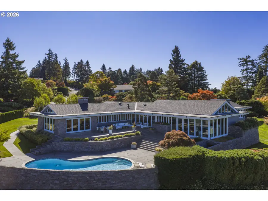 777 Cherry Cir, Stafford, OR 97034 - #3