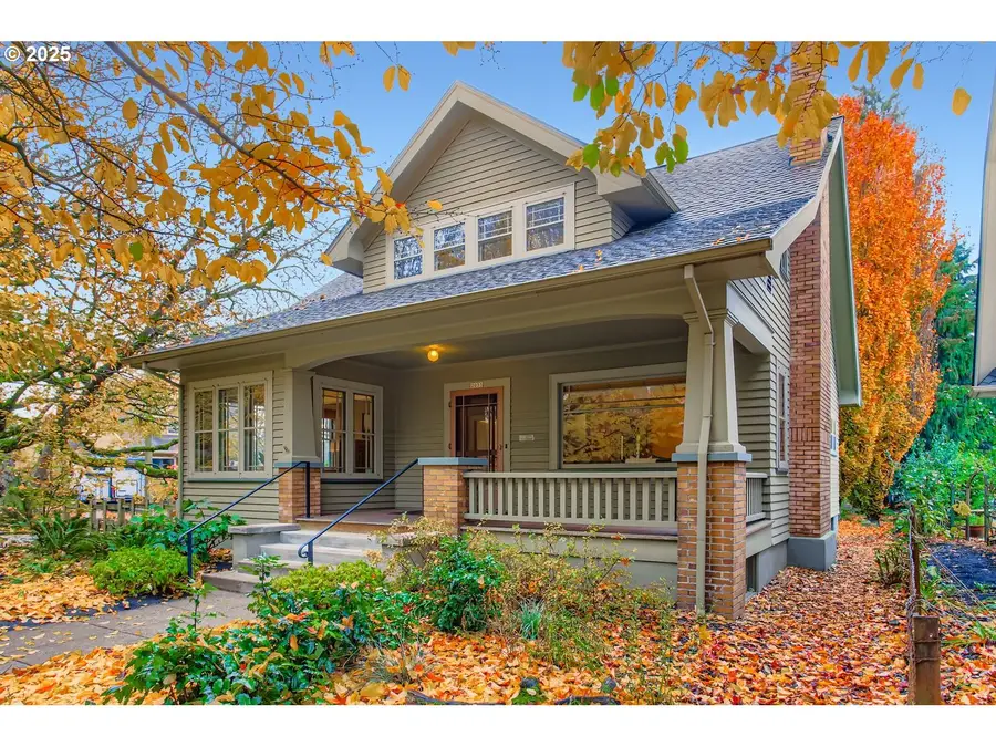 2033 SE 22nd Ave, Portland, OR 97214 - Image #2