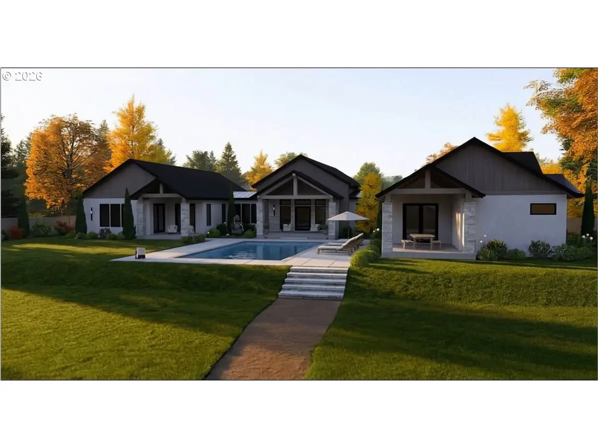 0 NW 53rd Ave, Ridgefield, WA 98642 - Image #1