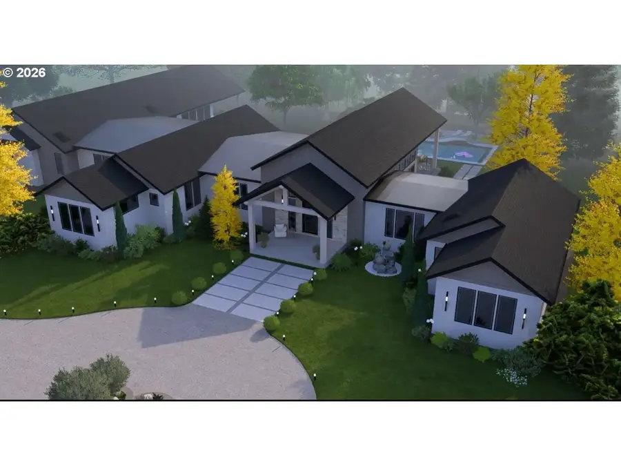 0 NW 53rd Ave, Ridgefield, WA 98642 - Image #3