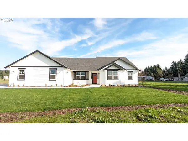 3670 NW Westside Rd, McMinnville, OR 97128