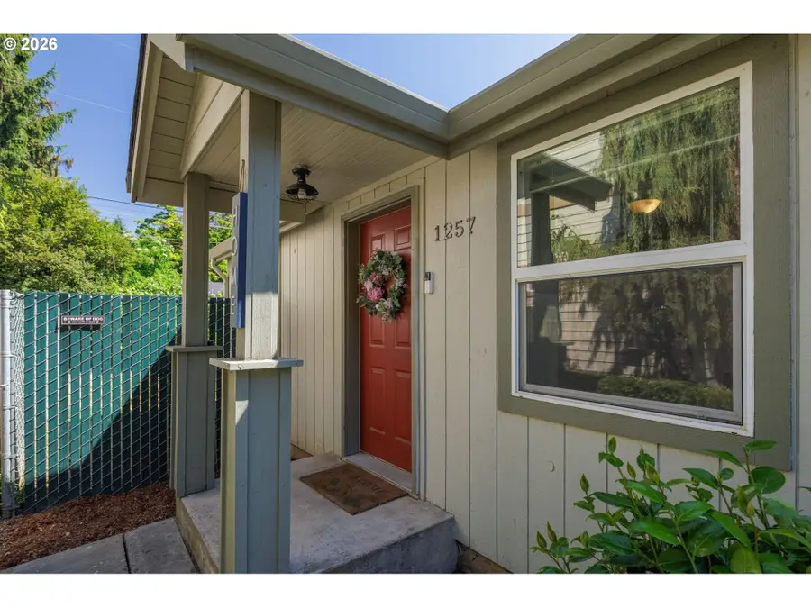 1257 River Rd, Eugene, OR 97404 - #2