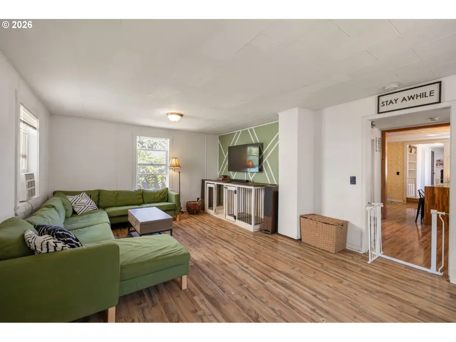 1257 River Rd, Eugene, OR 97404 - #3