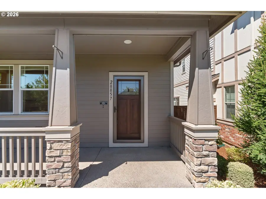 28857 SW Geneva Loop, Wilsonville, OR 97070 - #3