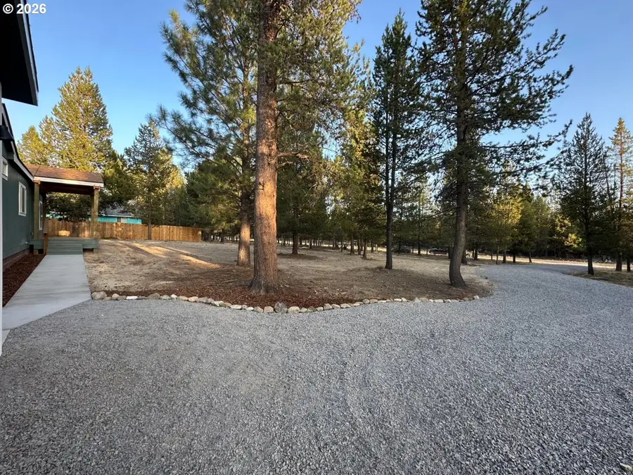 12753 Beechwood, Lapine, OR 97739 - #3