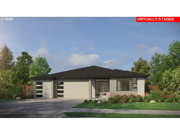 1813 NE 195th Ave, Vancouver, WA 98684