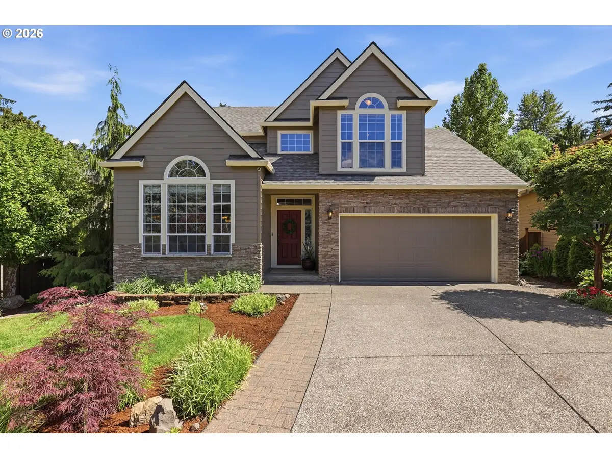 15832 SE Flavel Dr, Portland, OR 97236 - #1