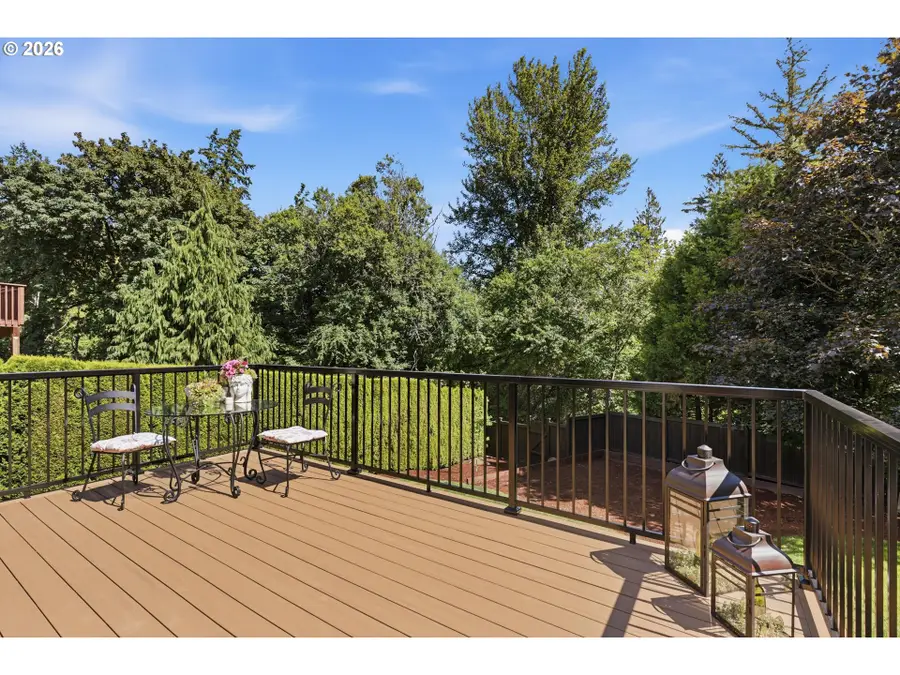 15832 SE Flavel Dr, Portland, OR 97236 - #3