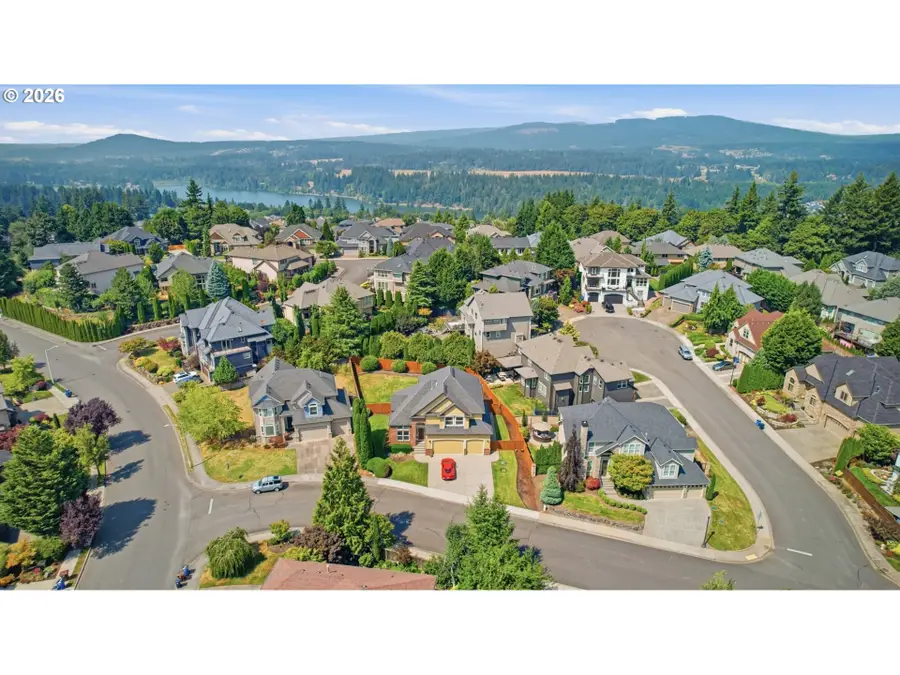 1635 NW 36th Ave, Camas, WA 98607 - #3