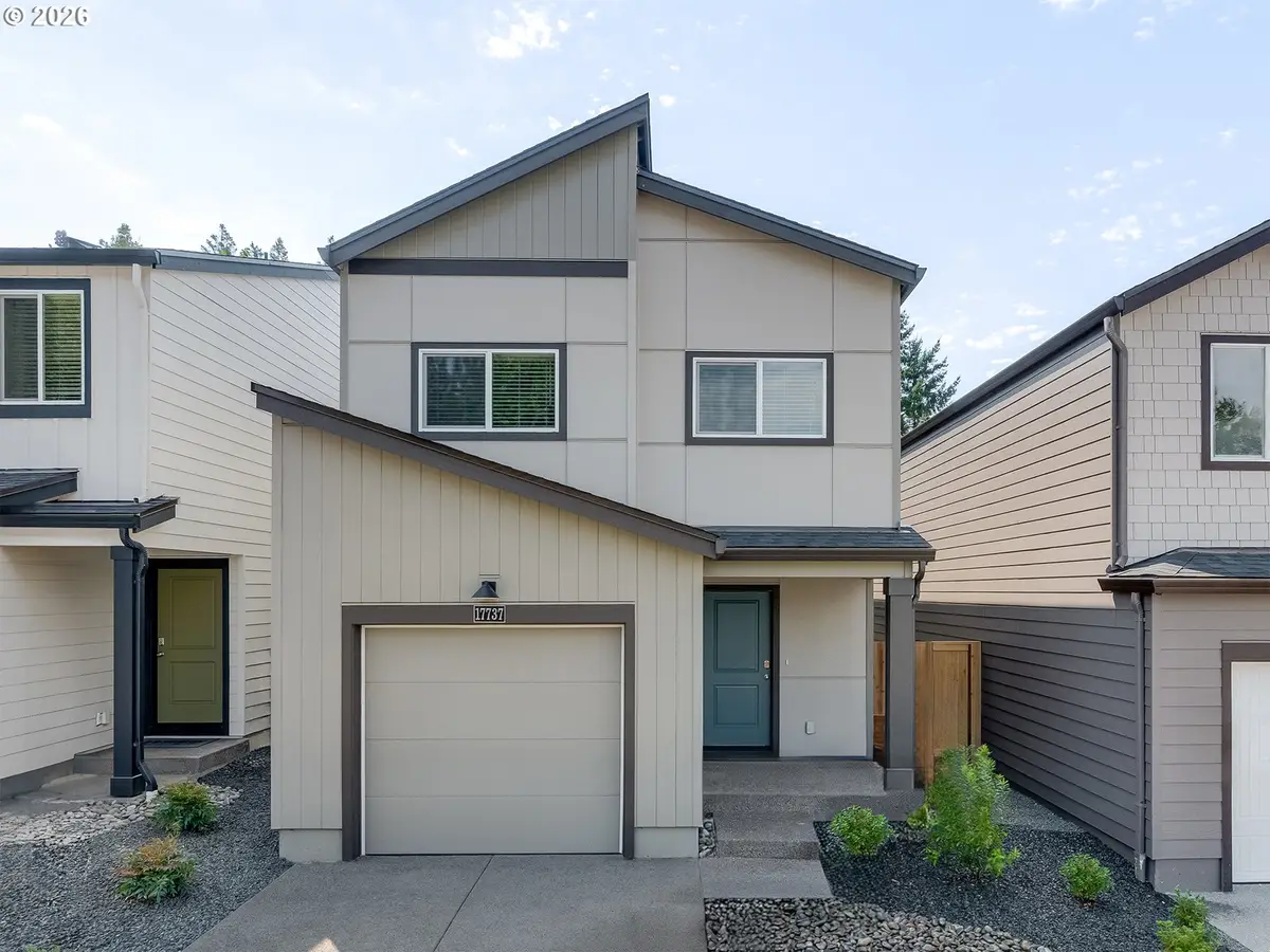 17737 SE Quarry Dr, Vancouver, WA 98683 - Image #1