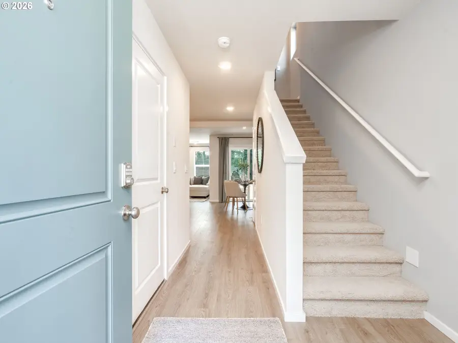 17737 SE Quarry Dr, Vancouver, WA 98683 - Image #2