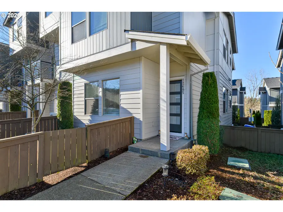 12685 SE Zion St, Damascus, OR 97089 - Image #3