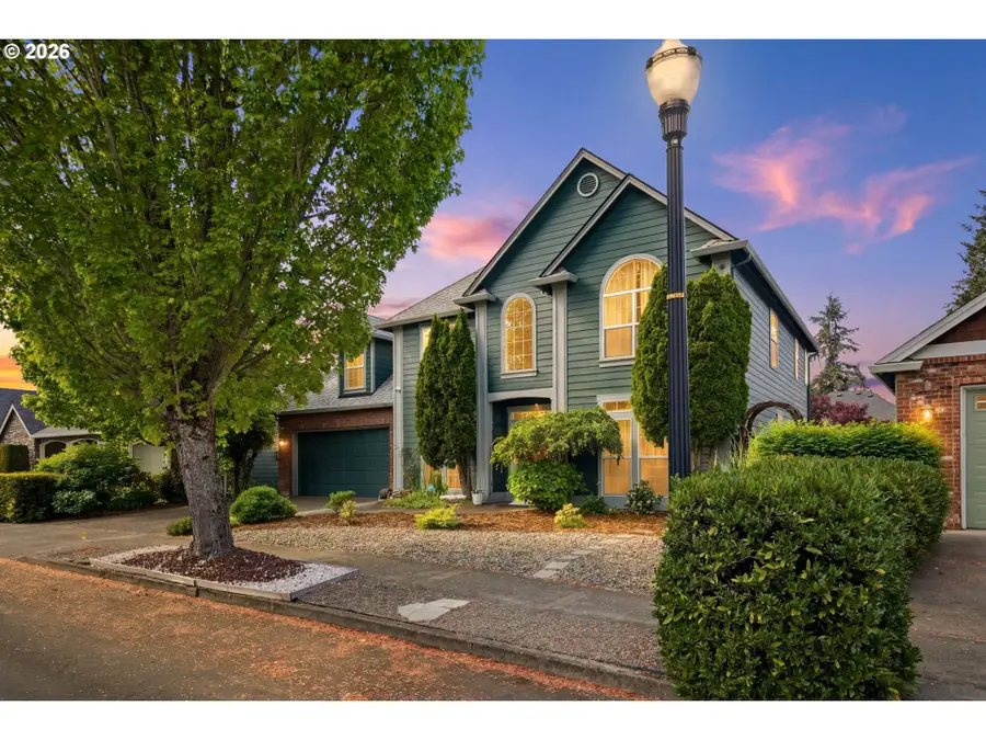 17504 NE 30th St, Vancouver, WA 98682 - #2