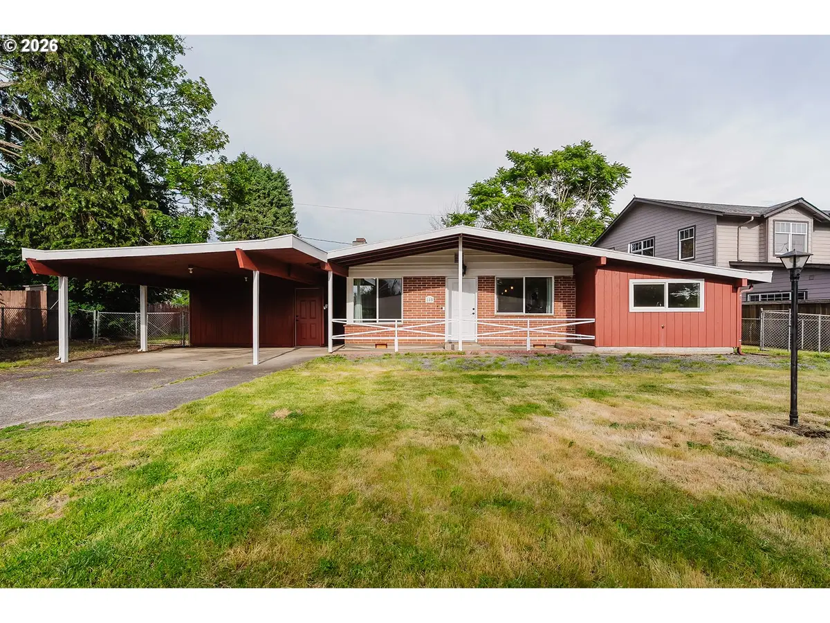 105 NE 94th Ave, Vancouver, WA 98664 - #1