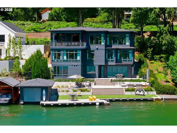 3072 Lakeview Blvd, LakeOswego, OR 97035