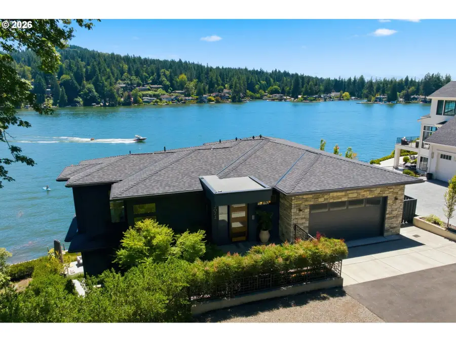 3072 Lakeview Blvd, Lake Oswego, OR 97035 - #3