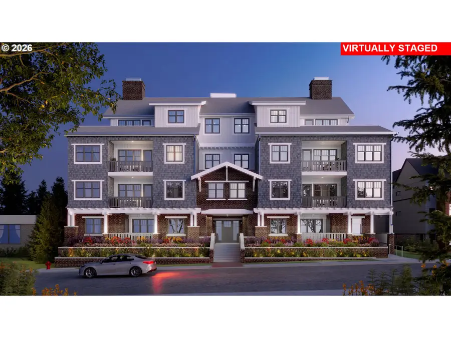 530 4th St #10, Lake Oswego, OR 97034 - #2