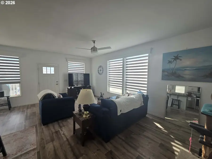 3555 S Pacific Hwy #48, Medford, OR 97501 - #2