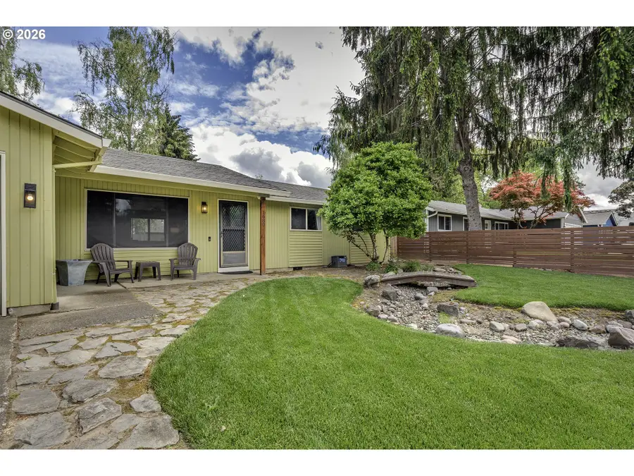 1680 SE 52nd Ave, Hillsboro, OR 97123 - #2