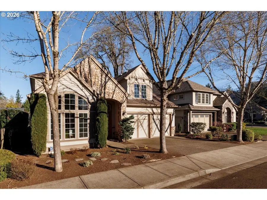 5511 Fieldstone Ct, Lake Oswego, OR 97035 - Image #2