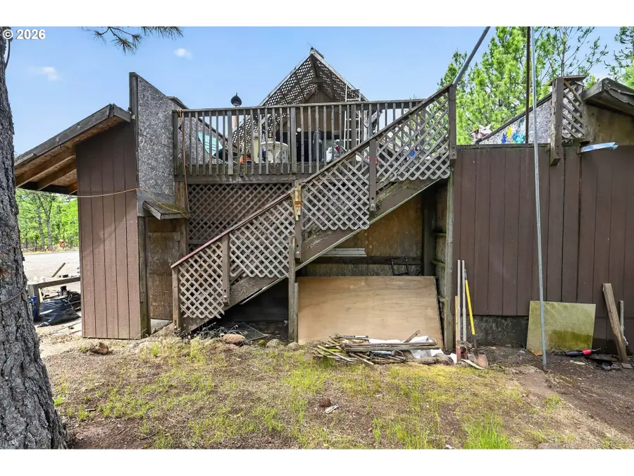 223 Goldenpine, Goldendale, WA 98620 - #2