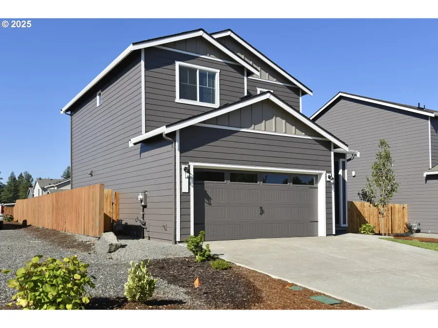 3990 SW Duniway Ln, Gresham, OR 97080 - #2