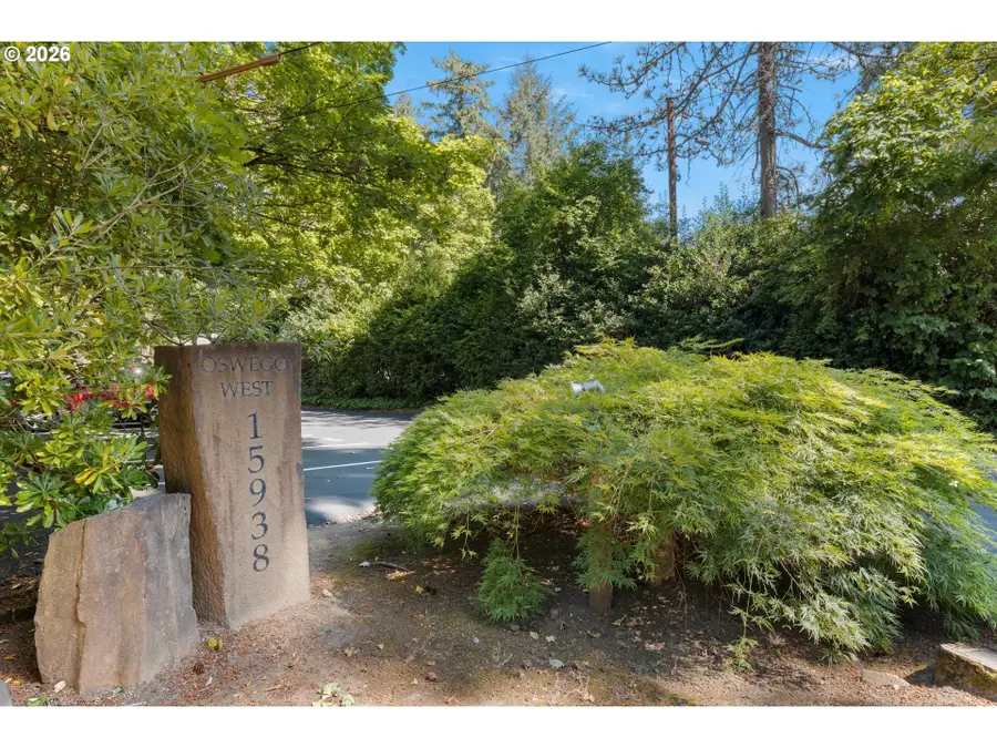 15938 Quarry Rd #B-3, Lake Oswego, OR 97035 - #3
