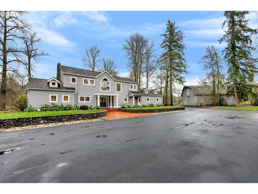 9606 NE 255th Cir, Cherry Grove, WA 98604 - #2