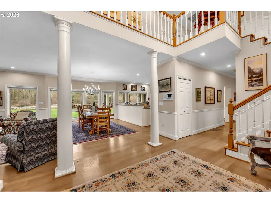 9606 NE 255th Cir, Cherry Grove, WA 98604 - #3