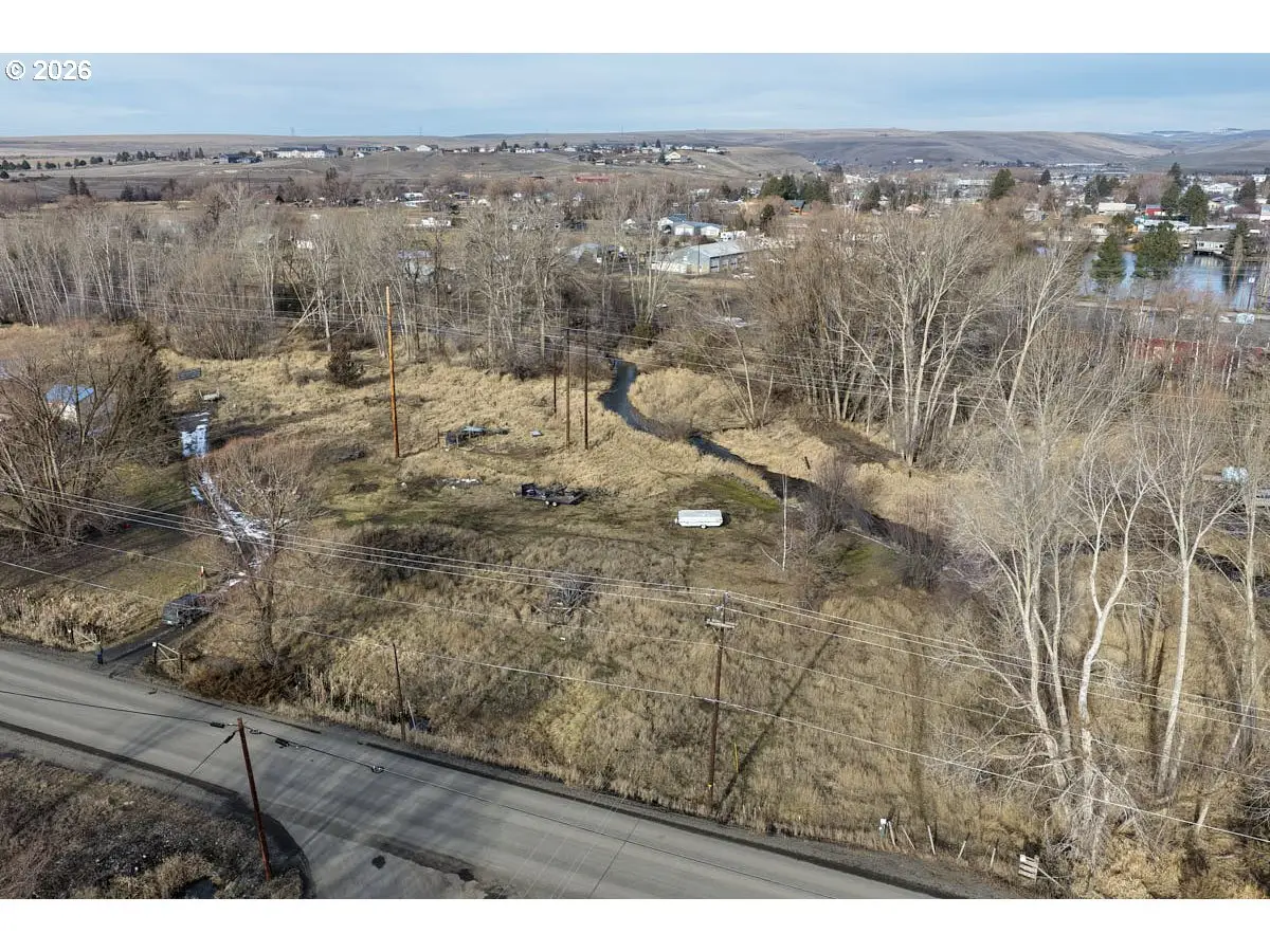 82695 Fish Hatchery Ln, Enterprise, OR 97828 - Image #1