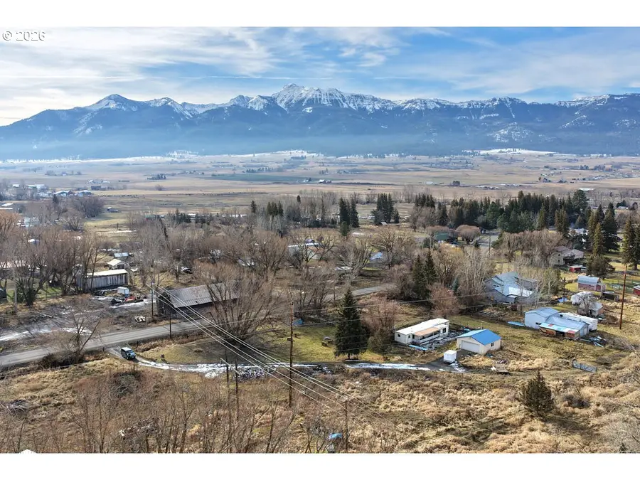 82695 Fish Hatchery Ln, Enterprise, OR 97828 - Image #2