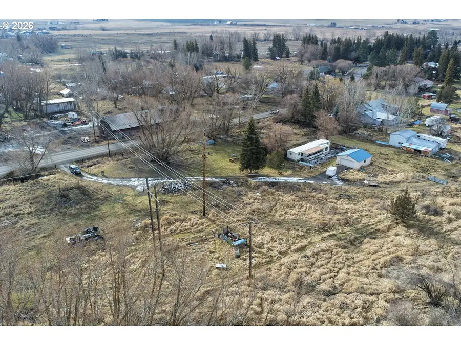 82695 Fish Hatchery Ln, Enterprise, OR 97828 - Image #3