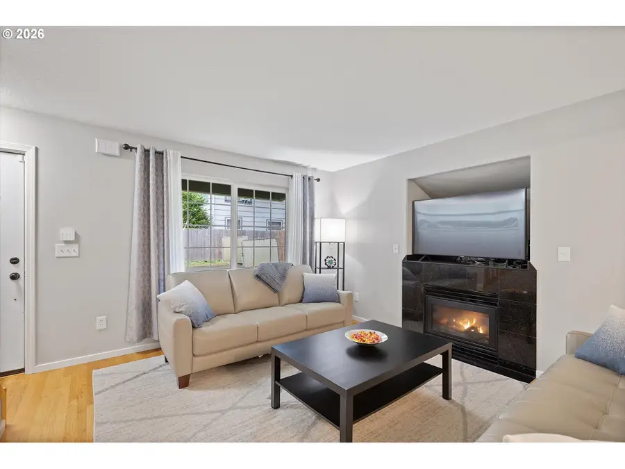 3243 SE 119th Ave, Portland, OR 97266 - #3