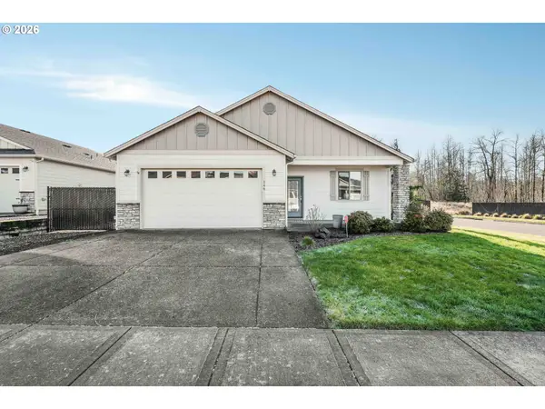 146 Zephyr Dr, SilverLake, WA 98645