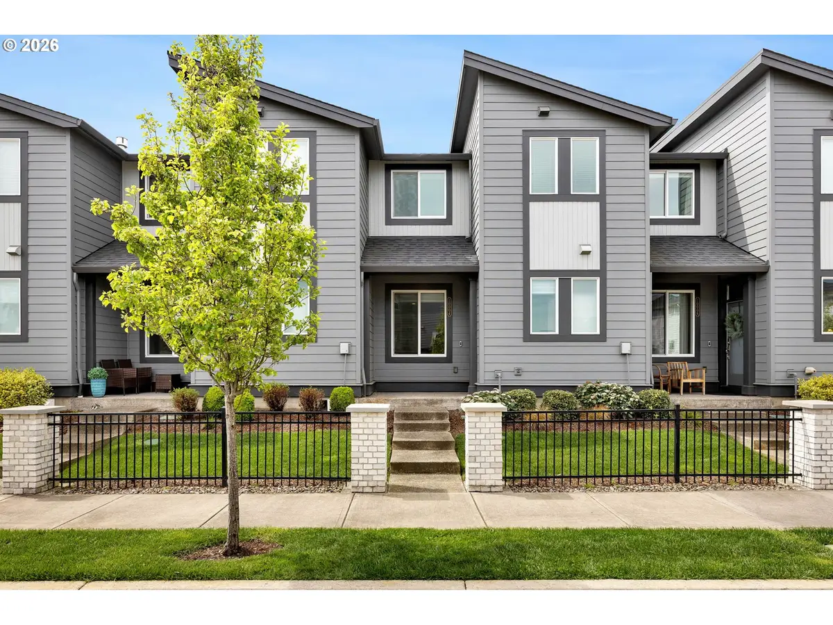 10004 NE 134th Ave, Vancouver, WA 98682 - #1