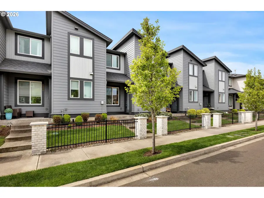 10004 NE 134th Ave, Vancouver, WA 98682 - #2