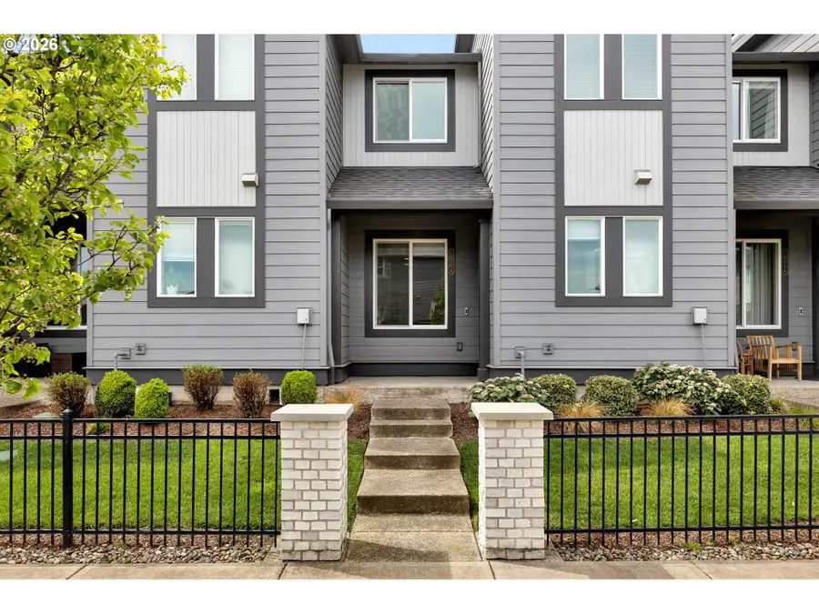 10004 NE 134th Ave, Vancouver, WA 98682 - #3