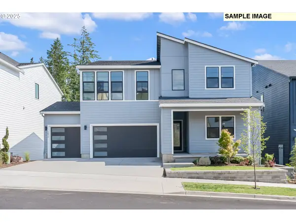 2712 N 48th Ave #103, Camas, WA 98607