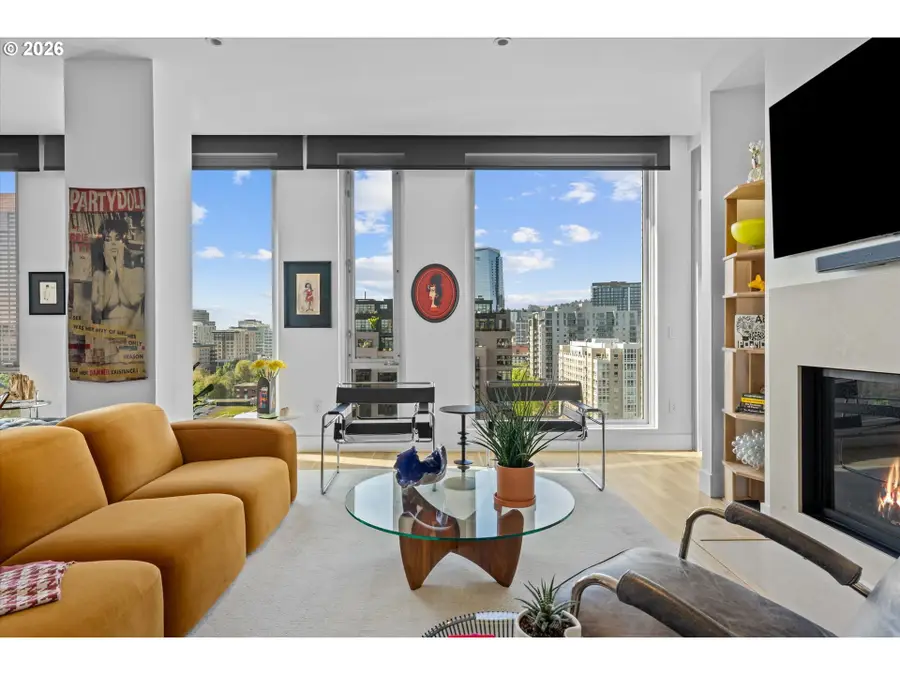 937 NW Glisan St #1533, Portland, OR 97209 - #3