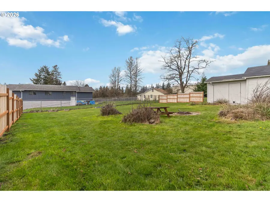 3007 Columbia Heights Rd, Longview, WA 98632 - #3