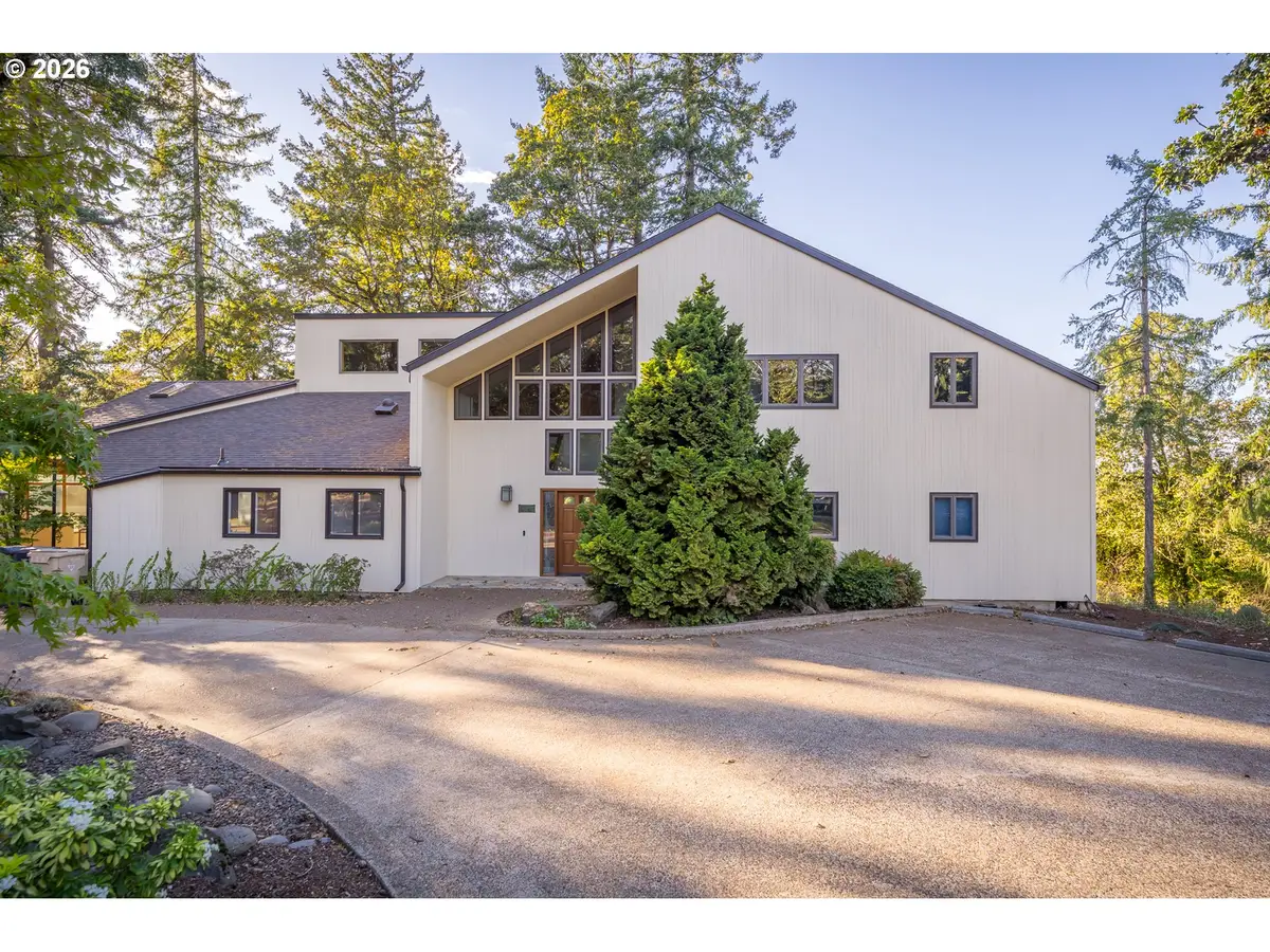 628 Kouns Dr Nw, Albany, OR 97321 - #1