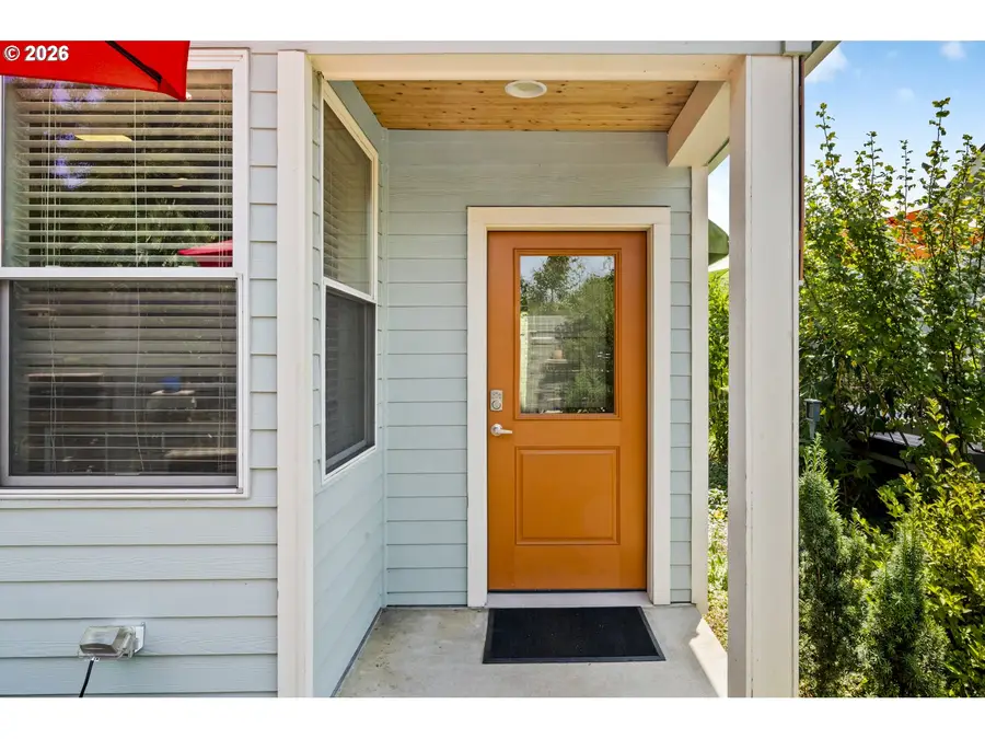 6626 SE 85th Ave, Portland, OR 97266 - #3